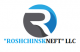 ROSHCHINSKNEFT LLC