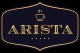 Aristalife