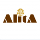 ALITA CO., LTD