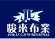 Changzhou Junlay Cloth Industrial co., ltd