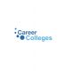 The Career Colleges
