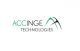 Accinge Technologies LLC