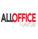 All Office Furniture Ltd