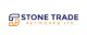 Stone Trade Networks Ltd