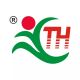 Taihua Hardware Plastic Factory