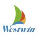 Westwin