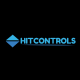 Hitcontrols Co., Ltd