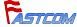 Fastcom International Trading Co.,Ltd