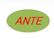 Xingtai Ante Import and Export Trade Co., Ltd