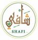 Tantawy Trading and Distribution Company SHAFI