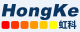Hongke Technology Co. Ltd.