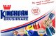 Kinghorn Brushware CC