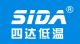 Ziyang Sida Cryogenic Machine Co., Ltd