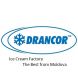 Drancor Ltd