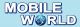 MOBILE WORLD LLC