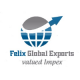 Felix Global Exports