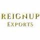 REIGNUP EXPORTS