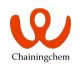 Shanghai Chaining Chemicals Co., Ltd.