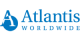 Atlantis Worldwide LLC