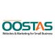 Oostas, LLC