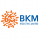 BKM Industries Ltd.