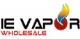 ievapor inc