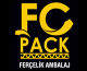 FC Pack Co. Ltd.