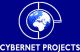 CYBERNET PROJECTS