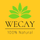 Wecay company Limited