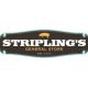 Striplings General Store