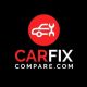 Affordable Car Repair Service by Best Car Repair Garages in UAE