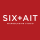 SIX AIT Microblading Studio NYC