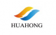 Qingdao Huahong Food Co., Ltd