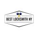 BEST LOCKSMITH NY INC