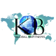 K.B Global Partners Limited