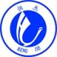 Anhui hengjie technology co. LTD.