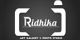 Ridhika Art Gallery Photo Studio