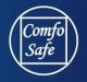 COMFO SAFE MFG. CO., Ltd.