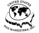United States Egg Marketers, Inc.