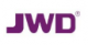 JWD company