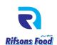 Rifsons Food