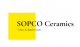 SOPCO CERAMICS