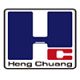 Jinhua Hengchuang New Energy Co., Ltd