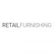 Retail Furnishing