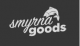 SMYRNA GOODS LTD STI