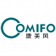 Comifo Duct Manufacture Machine Co., ltd