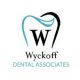 Wyckoff Dental Associates LLC