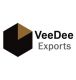 VeeDee Exports