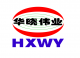 Shenzhen city Huaxiao weiye Technology Co., Ltd.