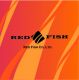 Red Fish